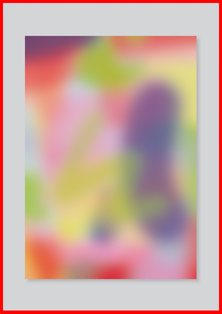 Main_288_blank state_poster